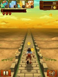 Temple Run 2 China