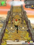Temple Run 2 For Java