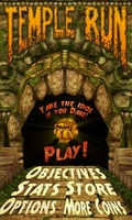 Temple Run 2 For 360x640