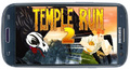 Temple Run 2 V1.2.1