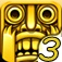 Temple Run 3 En