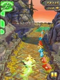 Temple Run 3