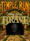 Temple Run Brave 2