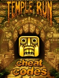 Temple Run Cheats 240x400