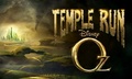 Temple Run Oz