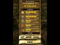 Temple Run   Modded