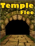 Temple Run