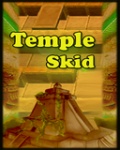 Temple Skid