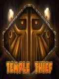 Temple Thief 240x400