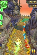 Templerun S60v5 S3