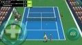 Tenis mobile app for free download
