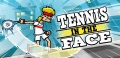 Tennis In The Face V1.0.4