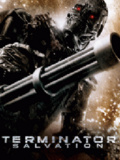 TerminatorSalvation Nokia 360x640 EN mobile app for free download