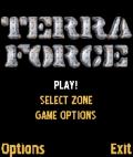 Terra  Force