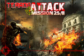 Terror Attack Mission 25 11 640x360 mobile app for free download