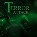 Terror Attack (128x128) mobile app for free download