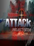 Terror Attack