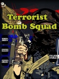 Terroristbombsquad