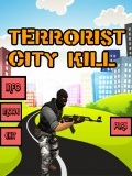 Terroristcitykill