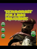 Terroristkillingmachine