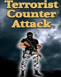 Terrorist Counter Attack