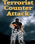 Terrorist Counter Attack Terrorist Counter Attack