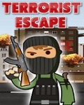 Terrorist Escape