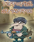 Terrorist Strike Free