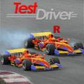 Testdriver_motorola