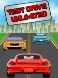 Test Drive Unlimited Test Drive Unlimited