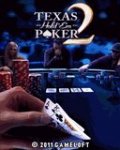 Texas Holdem Poker2