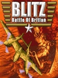 The Blitz Battle Of Britain
