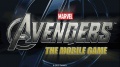 The Avengers Hd