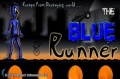 The Blue Runner