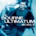 The Bourne Ultimatum