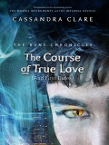 The Course Of True Love And First Dates 10
