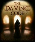 The Da Vinci Code 3d
