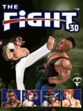 The Fight 3d Hd
