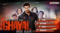 The Game   Ghayal Once Again