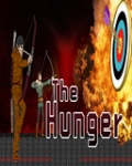 The Hunger Games