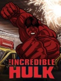 The Incredibile Hulk Mod