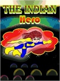The Indian Hero