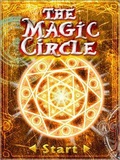 The Magic Circle 240*320 mobile app for free download