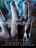 The Midnight Heir 4