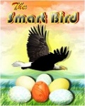 The Smart Bird
