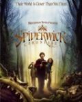 The Spiderwick Chronicles