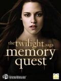 The Twilight Saga Memory Quest 1.4.0