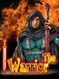 The Warrior 3d