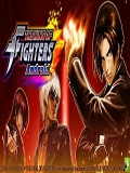 The king of fighters mobile app for free download