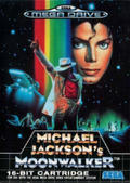 This is offical king of pop Sega game Moonwalker mobile app for free download
